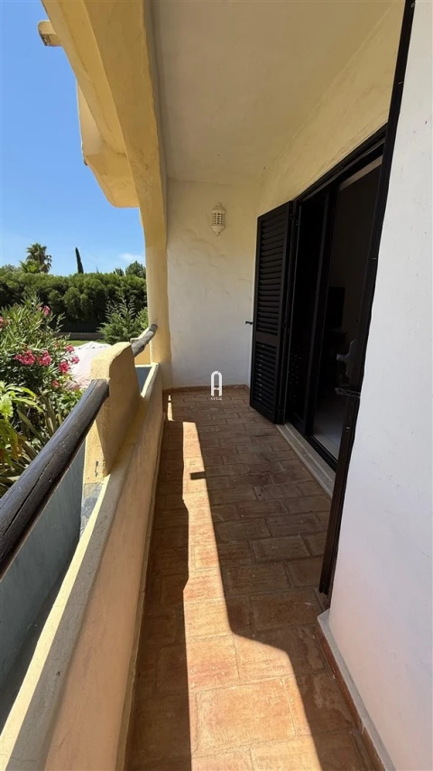 Apartamento T1 para Venda em Alvor