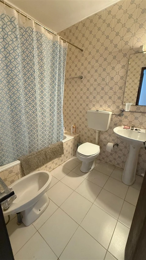 Apartamento T1 para Venda em Alvor