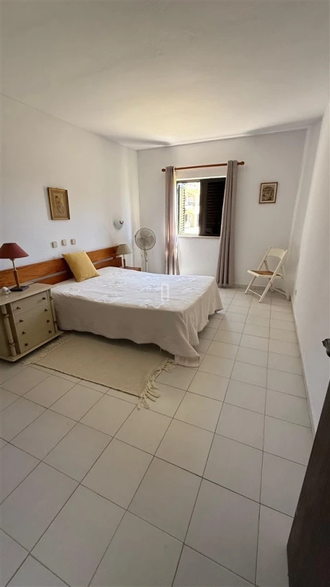 Apartamento T1 para Venda em Alvor