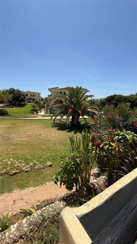 Apartamento T1 para Venda em Alvor