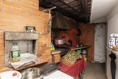Moradia T3 para Venda em Pombeiro de Ribavizela