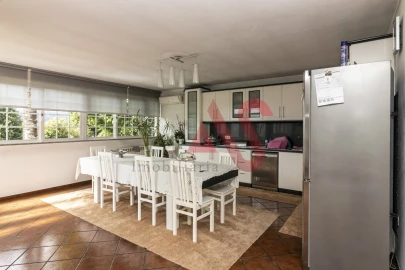 Moradia T3 para Venda em Pombeiro de Ribavizela