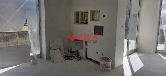 Loja para Venda em Viseu