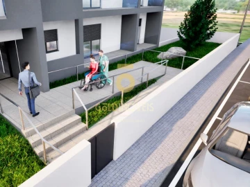 Terreno para Venda em O. Azeméis, Riba-Ul, Ul, Macinhata Seixa, Madail
