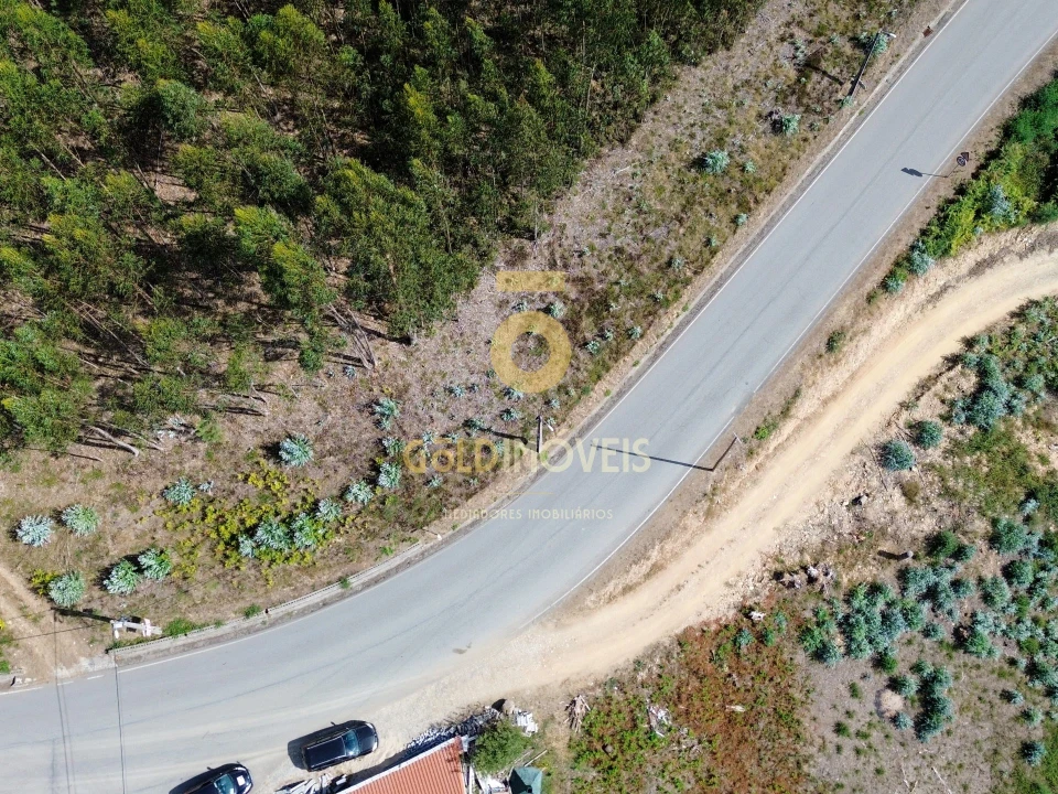 Terreno para Venda em Raiva, Pedorido e Paraíso Foto 4