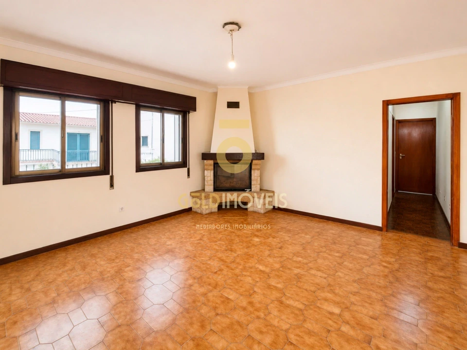 Moradia T3 para Venda em Cedrim e Paradela Foto 17