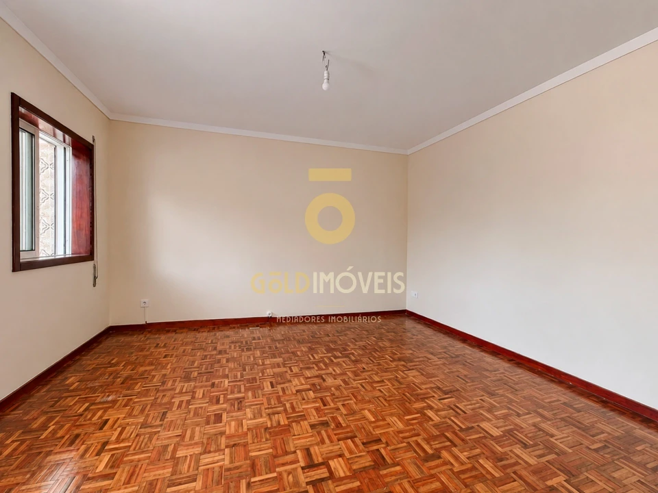 Moradia T3 para Venda em Cedrim e Paradela Foto 24