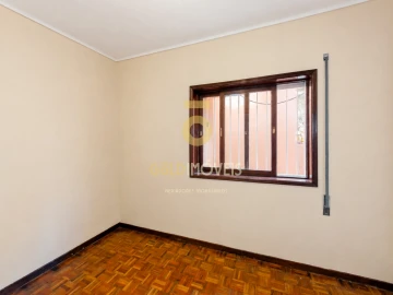 Moradia T3 para Venda em Cedrim e Paradela