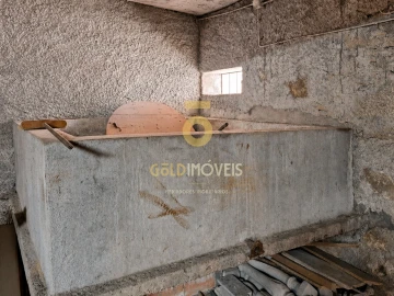 Moradia T3 para Venda em Cedrim e Paradela