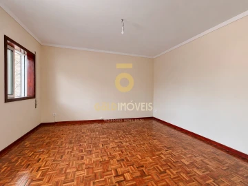 Moradia T3 para Venda em Cedrim e Paradela