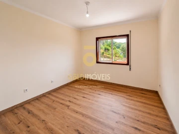 Moradia T3 para Venda em Cedrim e Paradela