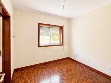 Moradia T3 para Venda em Cedrim e Paradela
