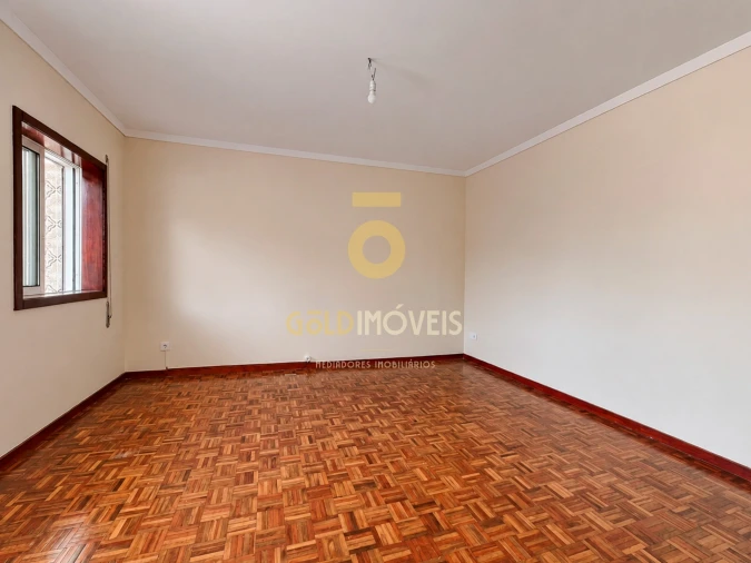 Moradia T3 para Venda em Cedrim e Paradela Foto 24