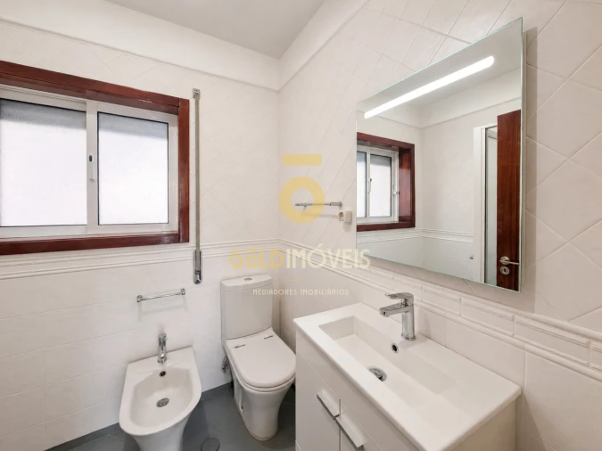 Moradia T3 para Venda em Cedrim e Paradela Foto 21
