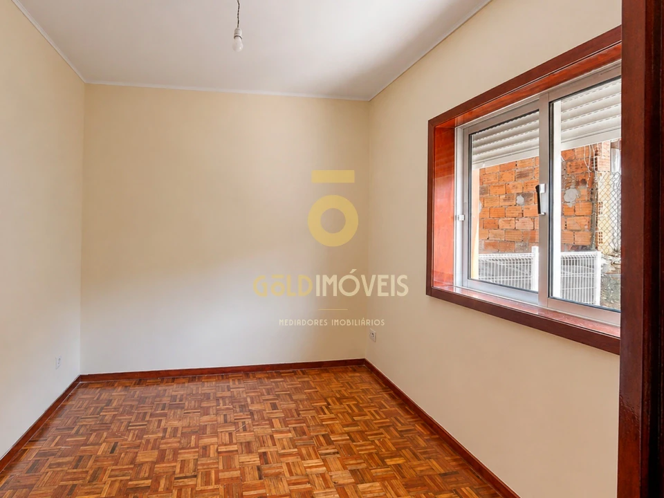 Moradia T3 para Venda em Cedrim e Paradela Foto 20