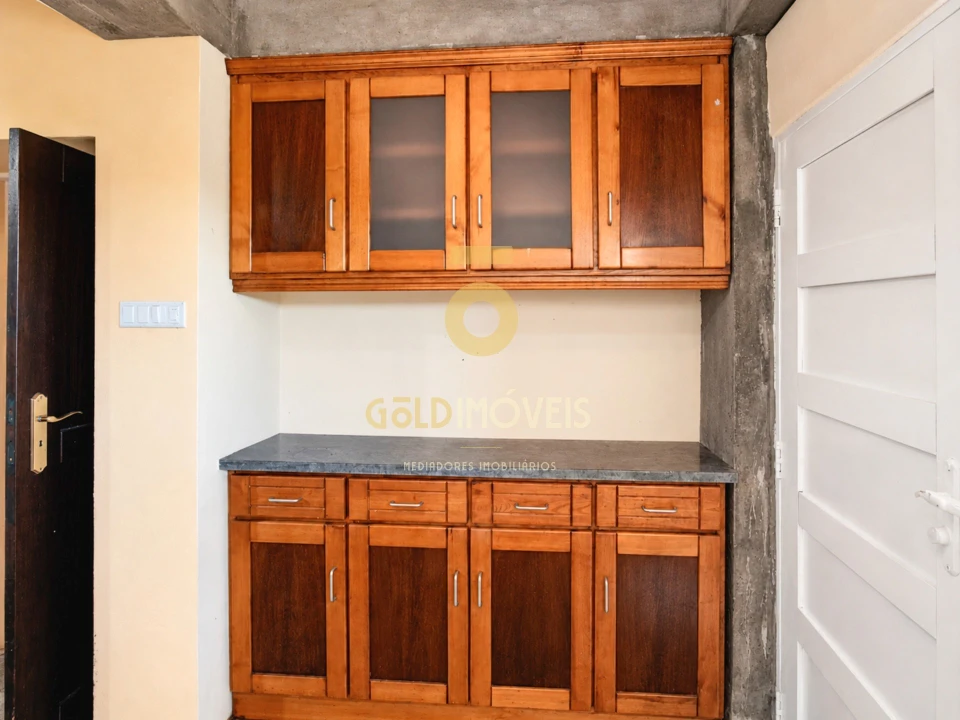 Moradia T3 para Venda em Cedrim e Paradela Foto 28