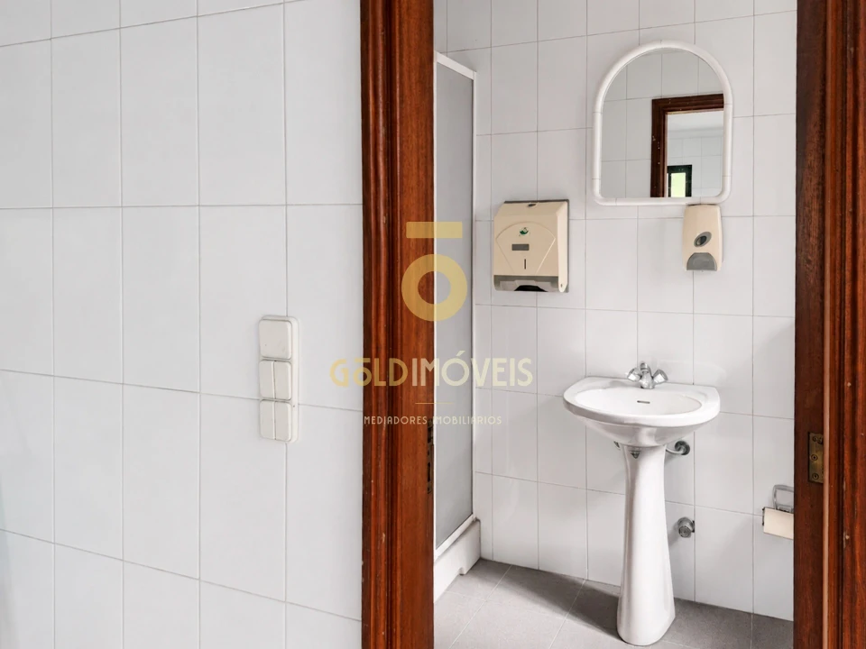 Moradia T3 para Venda em O. Azeméis, Riba-Ul, Ul, Macinhata Seixa, Madail Foto 17
