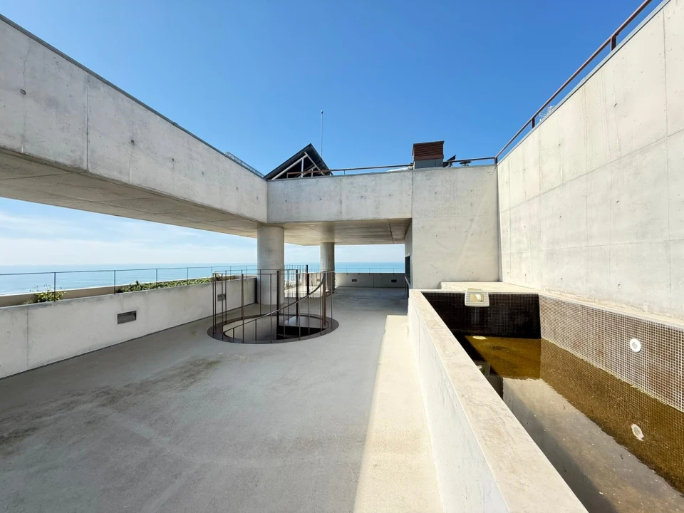 Apartamento T4 para Venda em Aldoar, Foz do Douro e Nevogilde Foto 33