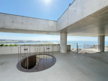 Apartamento T4 para Venda em Aldoar, Foz do Douro e Nevogilde