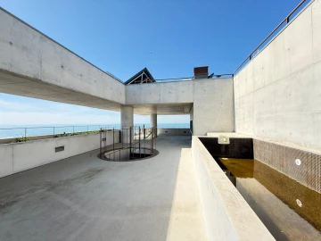 Apartamento T4 para Venda em Aldoar, Foz do Douro e Nevogilde