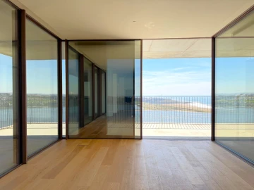 Apartamento T4 para Venda em Aldoar, Foz do Douro e Nevogilde