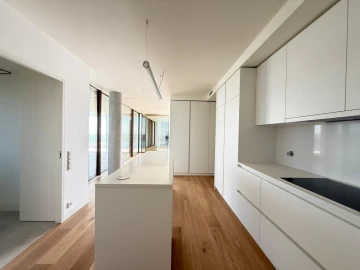 Apartamento T4 para Venda em Aldoar, Foz do Douro e Nevogilde