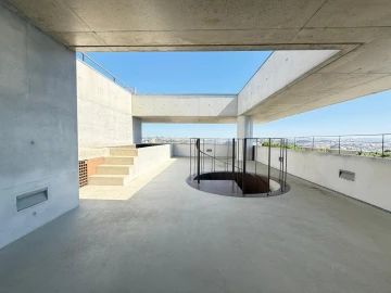 Apartamento T4 para Venda em Aldoar, Foz do Douro e Nevogilde