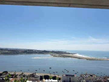 Apartamento T4 para Venda em Aldoar, Foz do Douro e Nevogilde