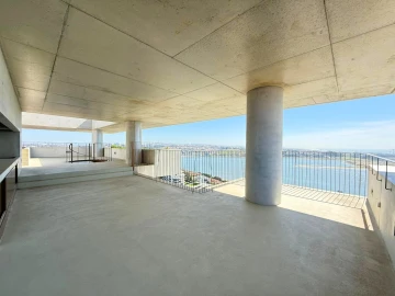 Apartamento T4 para Venda em Aldoar, Foz do Douro e Nevogilde