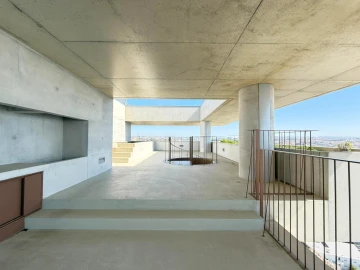 Apartamento T4 para Venda em Aldoar, Foz do Douro e Nevogilde