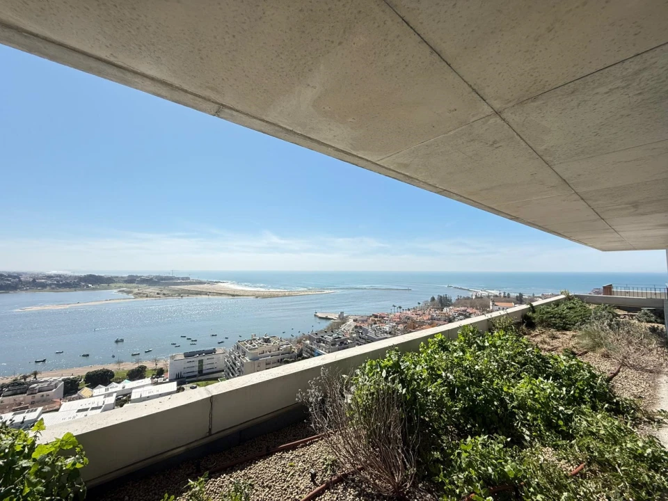 Apartamento T4 para Venda em Aldoar, Foz do Douro e Nevogilde Foto 32