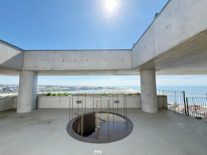 Apartamento T4 para Venda em Aldoar, Foz do Douro e Nevogilde Foto 30