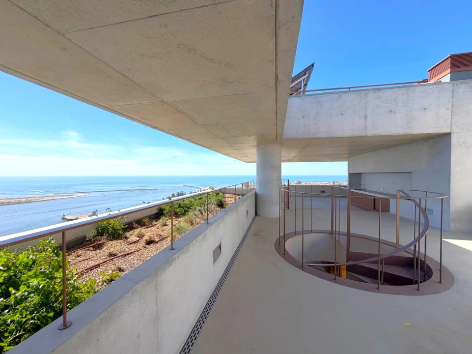 Apartamento T4 para Venda em Aldoar, Foz do Douro e Nevogilde Foto 20