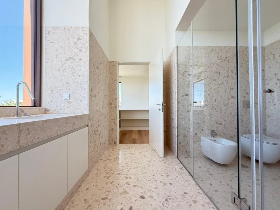 Apartamento T4 para Venda em Aldoar, Foz do Douro e Nevogilde Foto 18