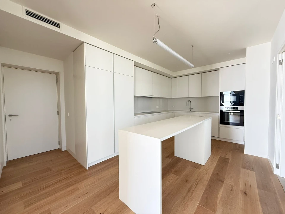 Apartamento T4 para Venda em Aldoar, Foz do Douro e Nevogilde Foto 13