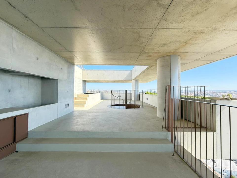 Apartamento T4 para Venda em Aldoar, Foz do Douro e Nevogilde Foto 27