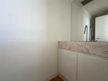 Apartamento T4 para Venda em Aldoar, Foz do Douro e Nevogilde