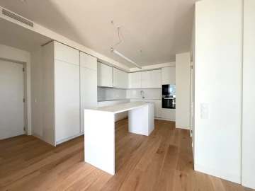 Apartamento T4 para Venda em Aldoar, Foz do Douro e Nevogilde