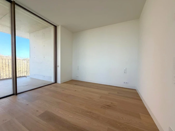 Apartamento T4 para Venda em Aldoar, Foz do Douro e Nevogilde Foto 13