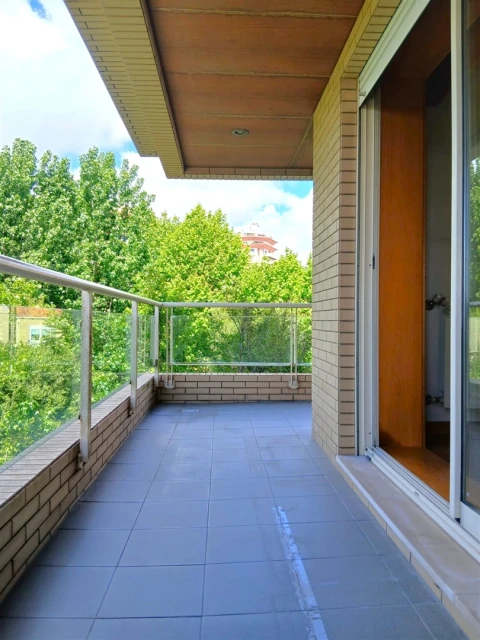 Apartamento T3 para Venda em Aldoar, Foz do Douro e Nevogilde