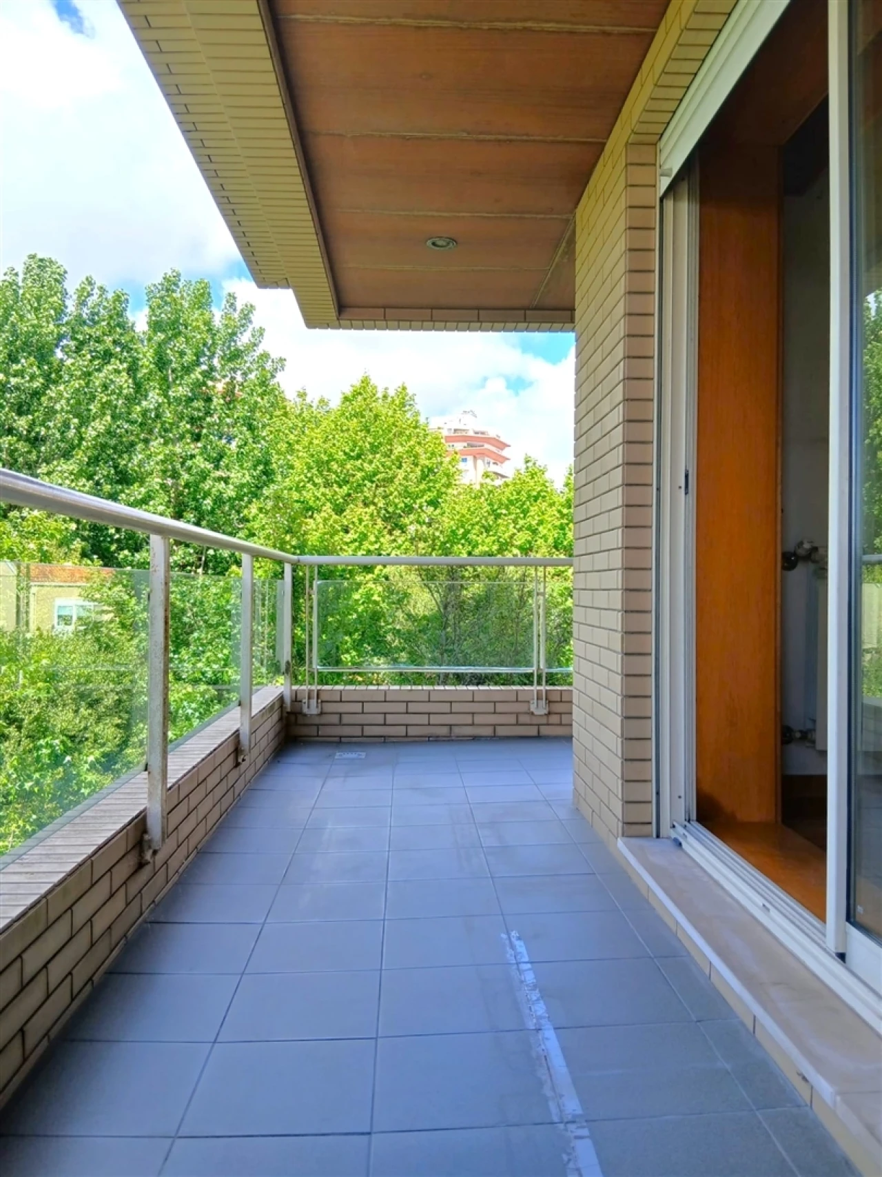 Apartamento T3 para Venda em Aldoar, Foz do Douro e Nevogilde Foto 1