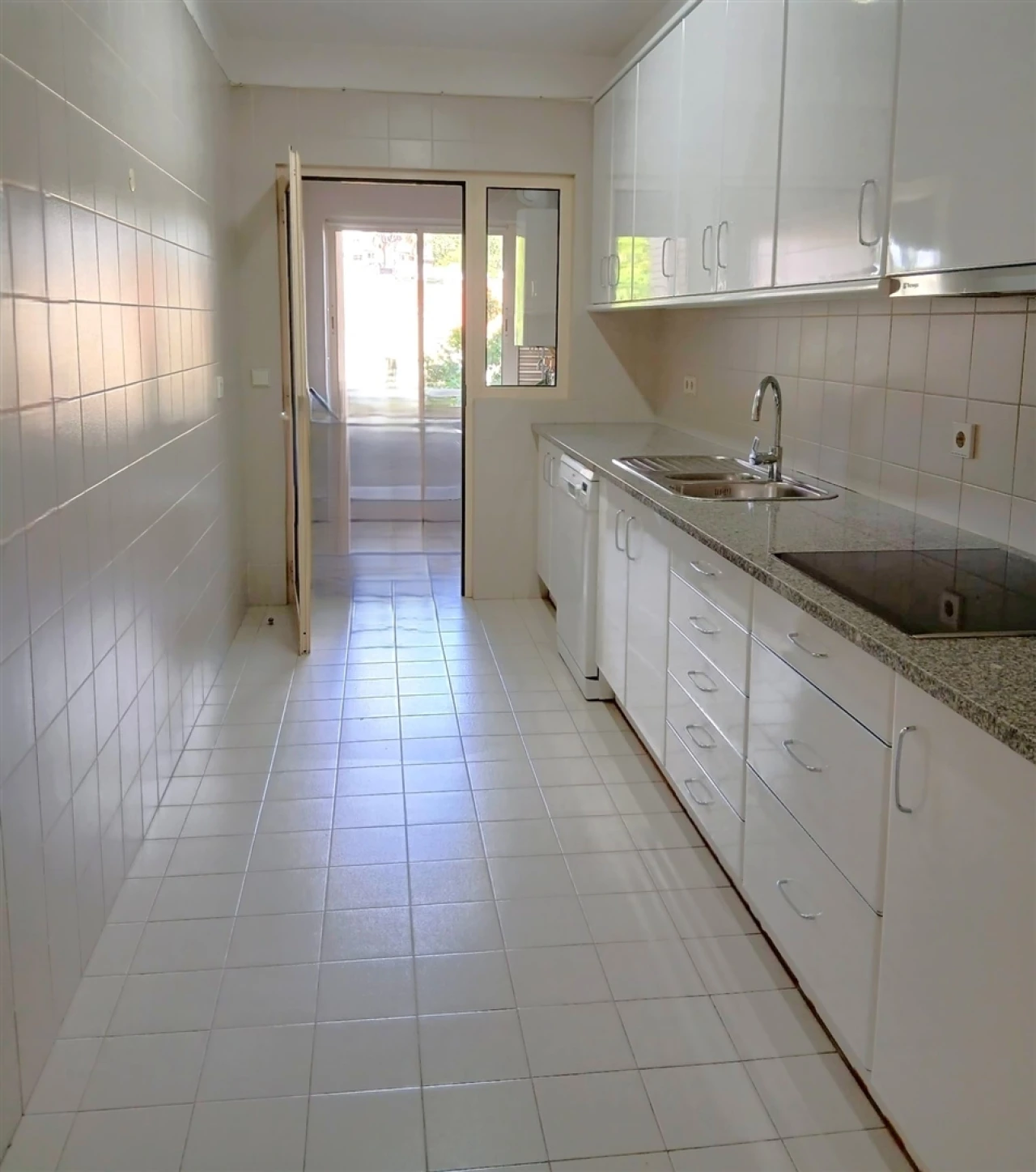 Apartamento T3 para Venda em Aldoar, Foz do Douro e Nevogilde Foto 8