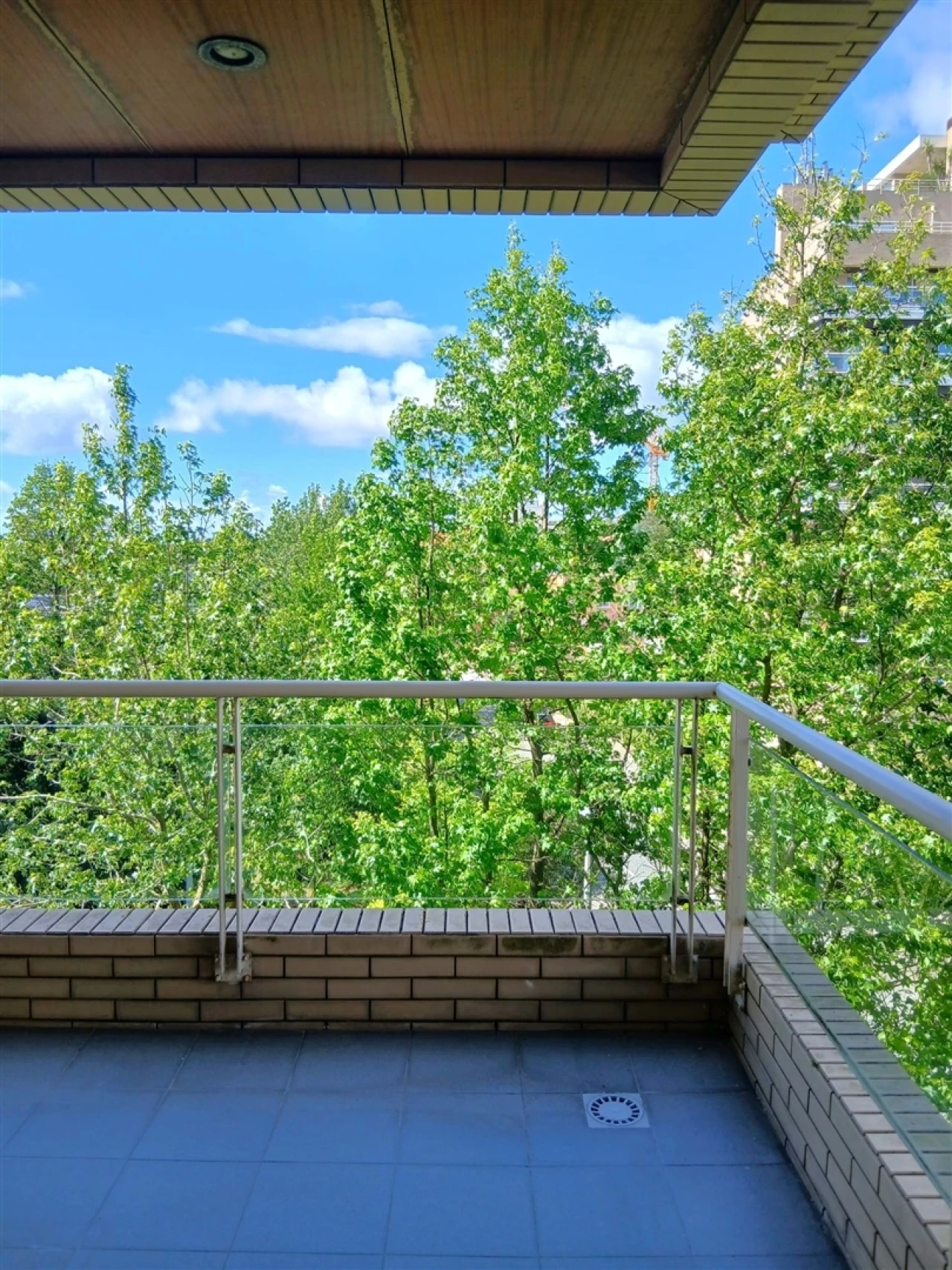 Apartamento T3 para Venda em Aldoar, Foz do Douro e Nevogilde Foto 7