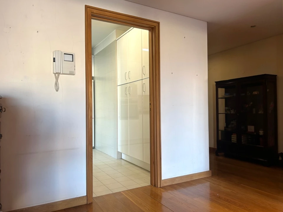 Apartamento T3 para Venda em Aldoar, Foz do Douro e Nevogilde Foto 9