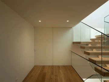 Apartamento T5 para Venda em Aldoar, Foz do Douro e Nevogilde