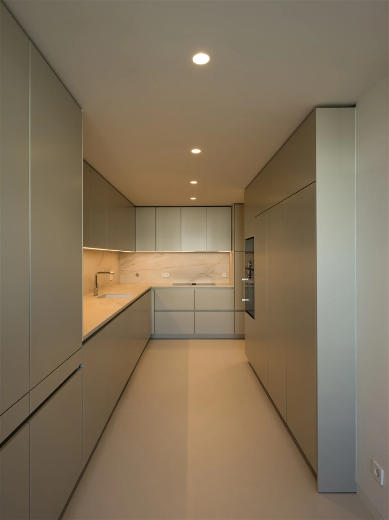 Apartamento T5 para Venda em Aldoar, Foz do Douro e Nevogilde Foto 11