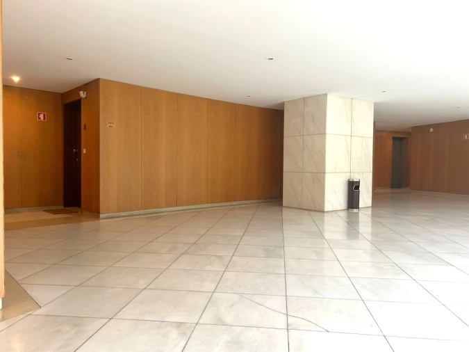 Apartamento T1 para Arrendamento em Aldoar, Foz do Douro e Nevogilde Foto 19