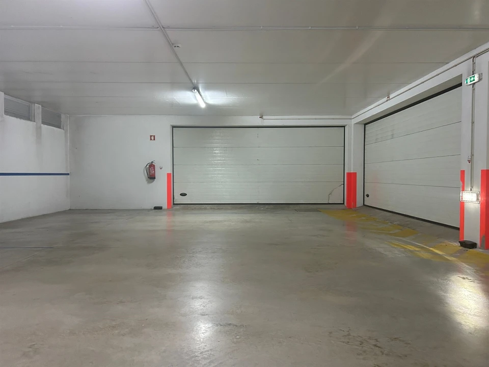 Moradia T4 para Venda em Aldoar, Foz do Douro e Nevogilde Foto 42