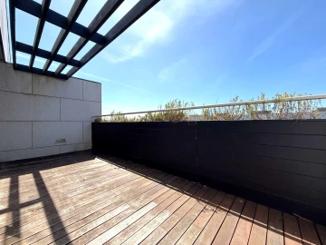 Moradia T4 para Venda em Aldoar, Foz do Douro e Nevogilde