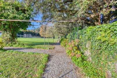 Quinta T7 para Venda em Mafamude e Vilar do Paraíso